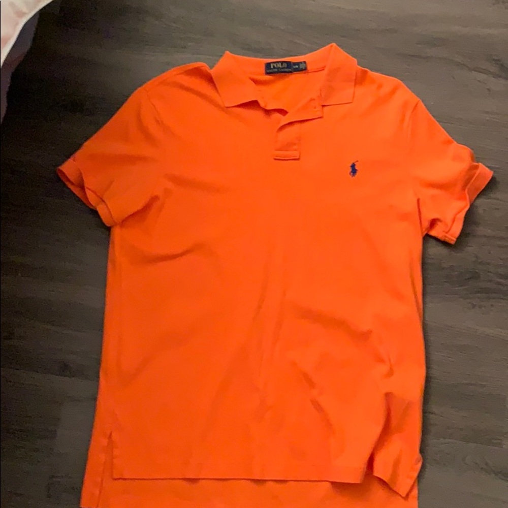 Polo Ralph Lauren